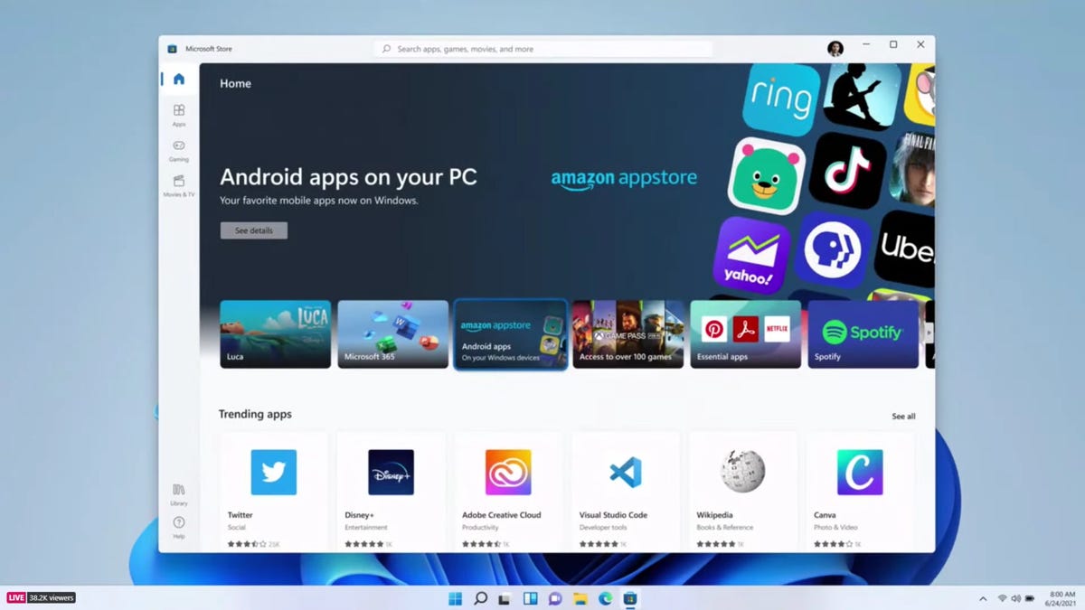 windows-11-android-apps-amazon.png