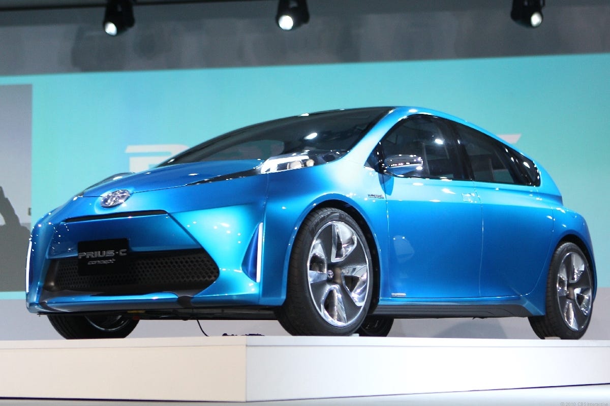 ToyotaPrius_SS01.jpg