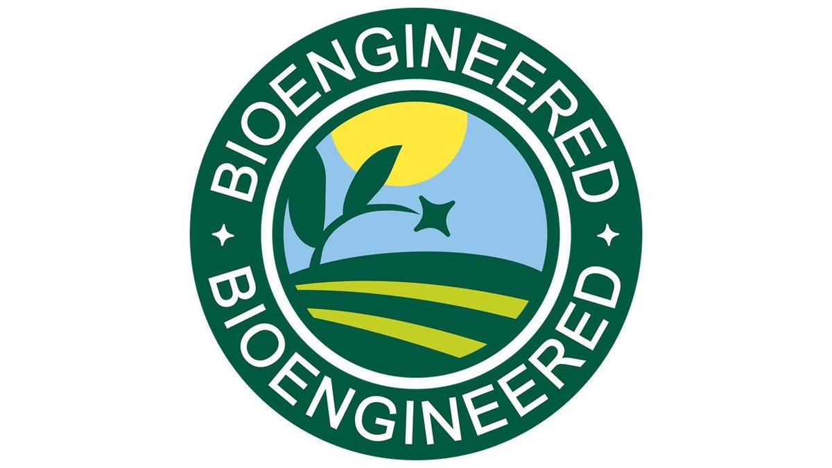 bioengineered-label