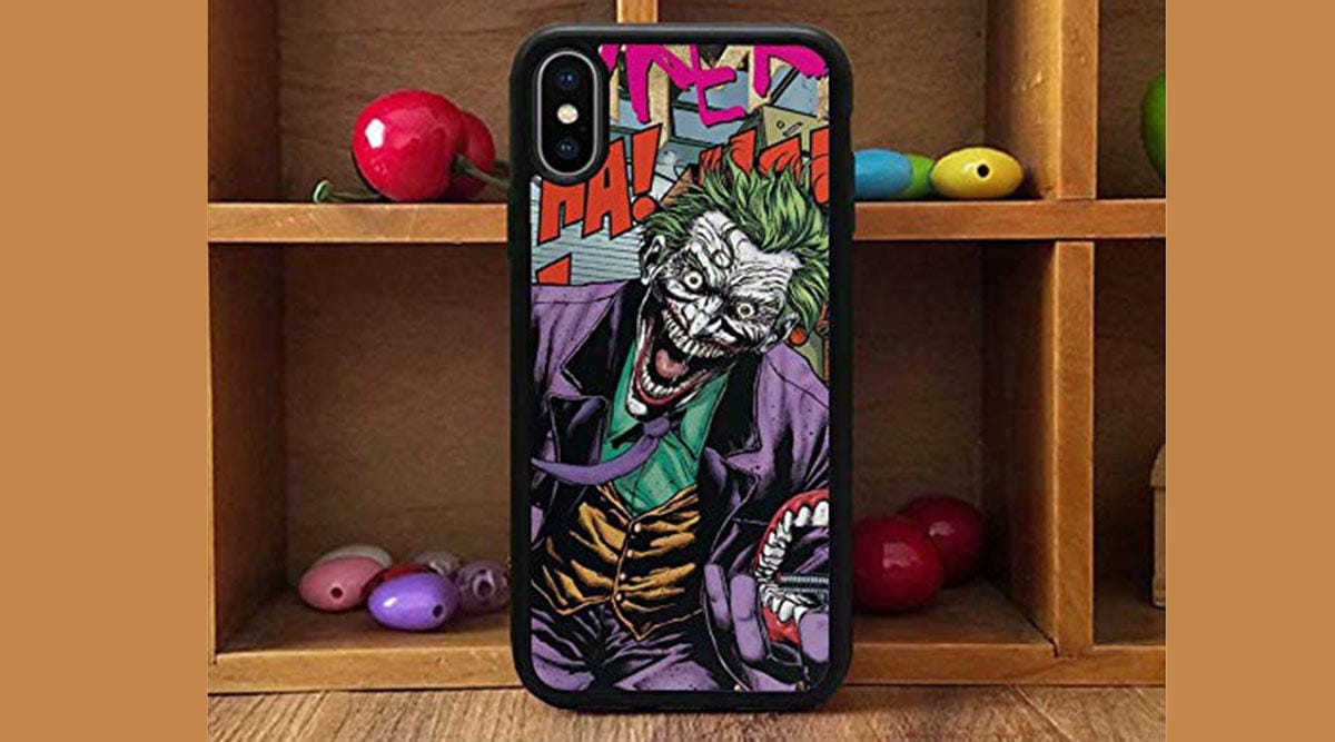 cnet-geeky-iphone-28-joker