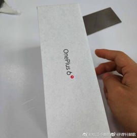 oneplus-6t-box-leak-weibo-side