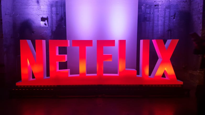 5 tips every Netflix user should know
