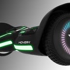 hover-1