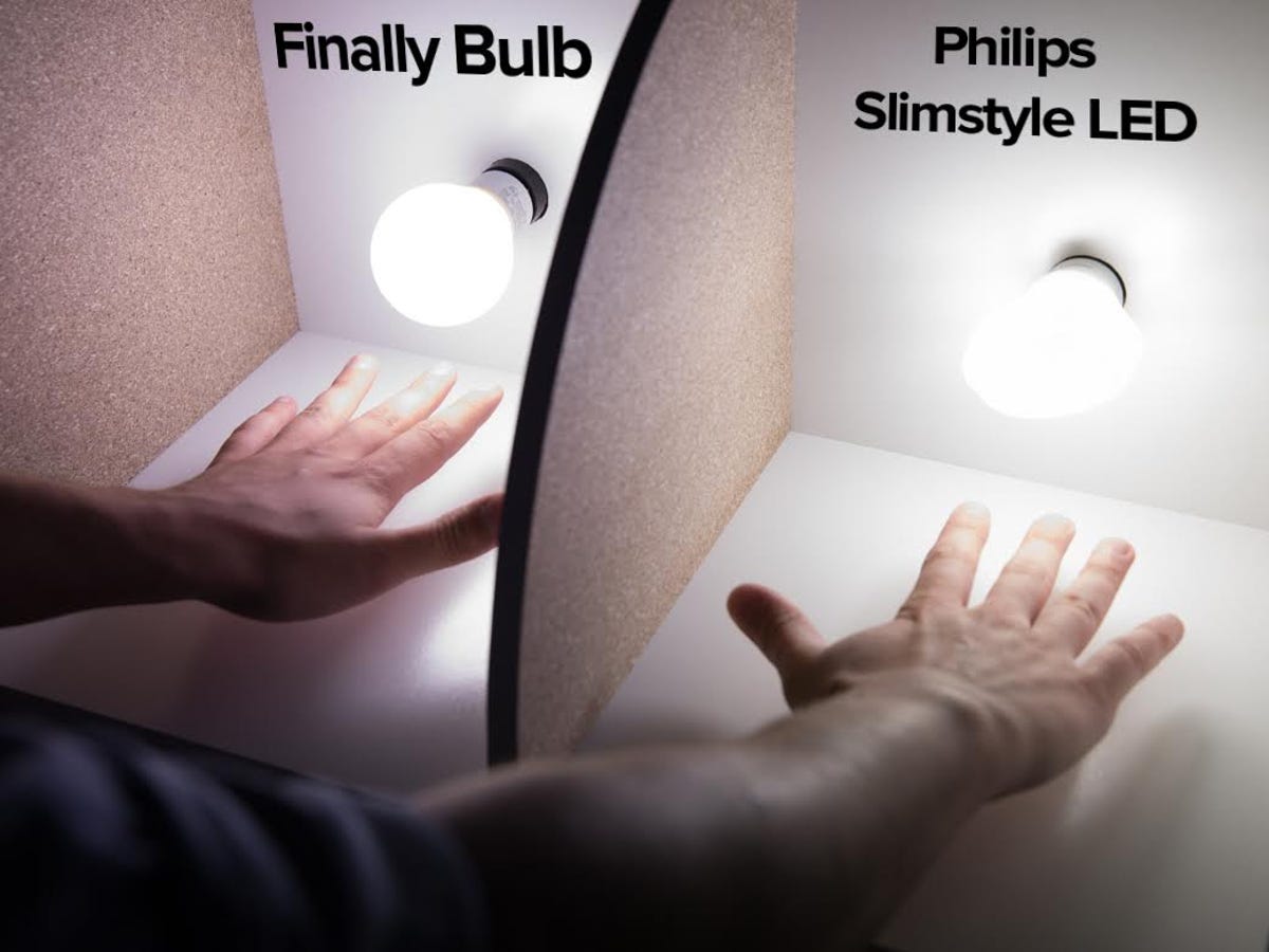 finally-light-bulb-vs-philips-slimstyle-led-hands.jpg