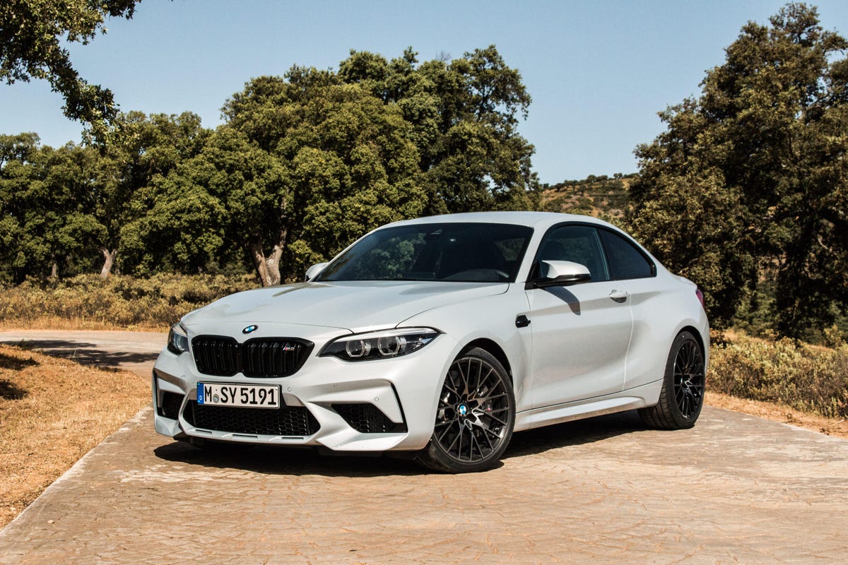 2019-bmw-m2-competition-24
