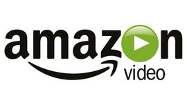 amazon-video-logo.jpg