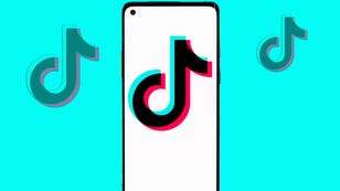Ahead of Congressional Hearing, TikTok CEO Says 150M Americans Use the App