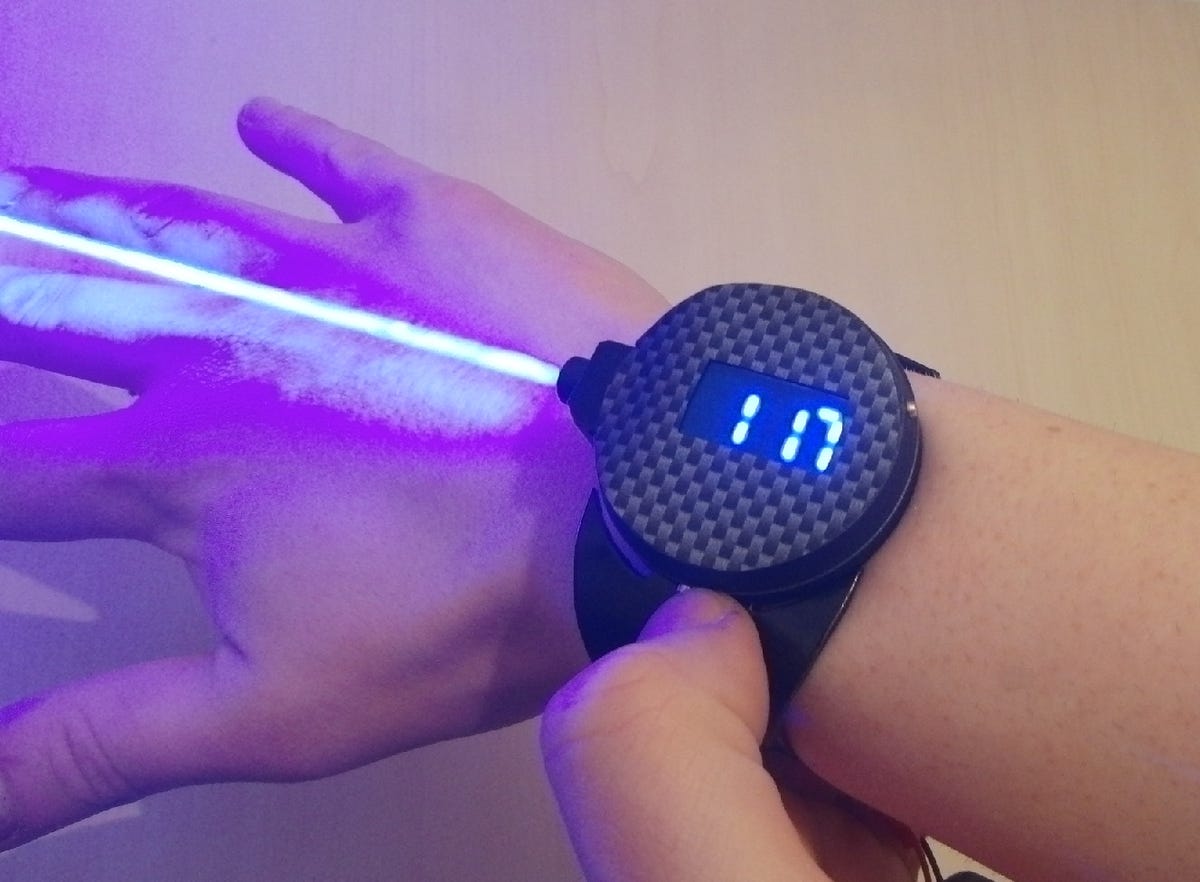 laser-watch.jpg