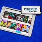 direct-tv-stream-logo-with-ipad
