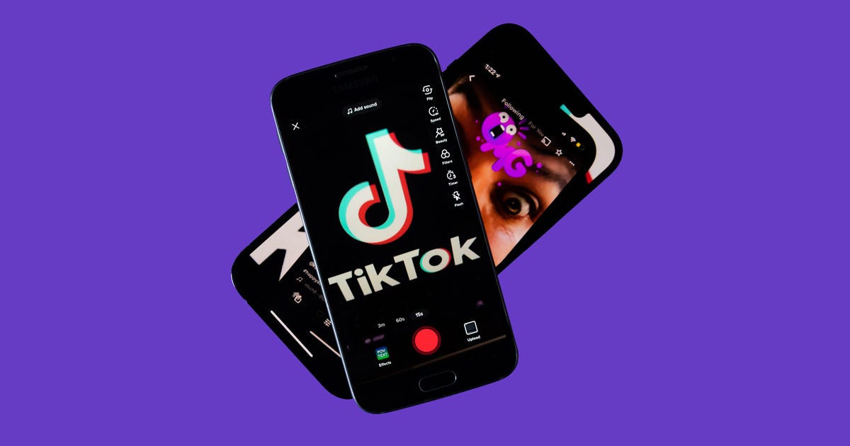 How TikTok songs take advantage of intense earworms ever