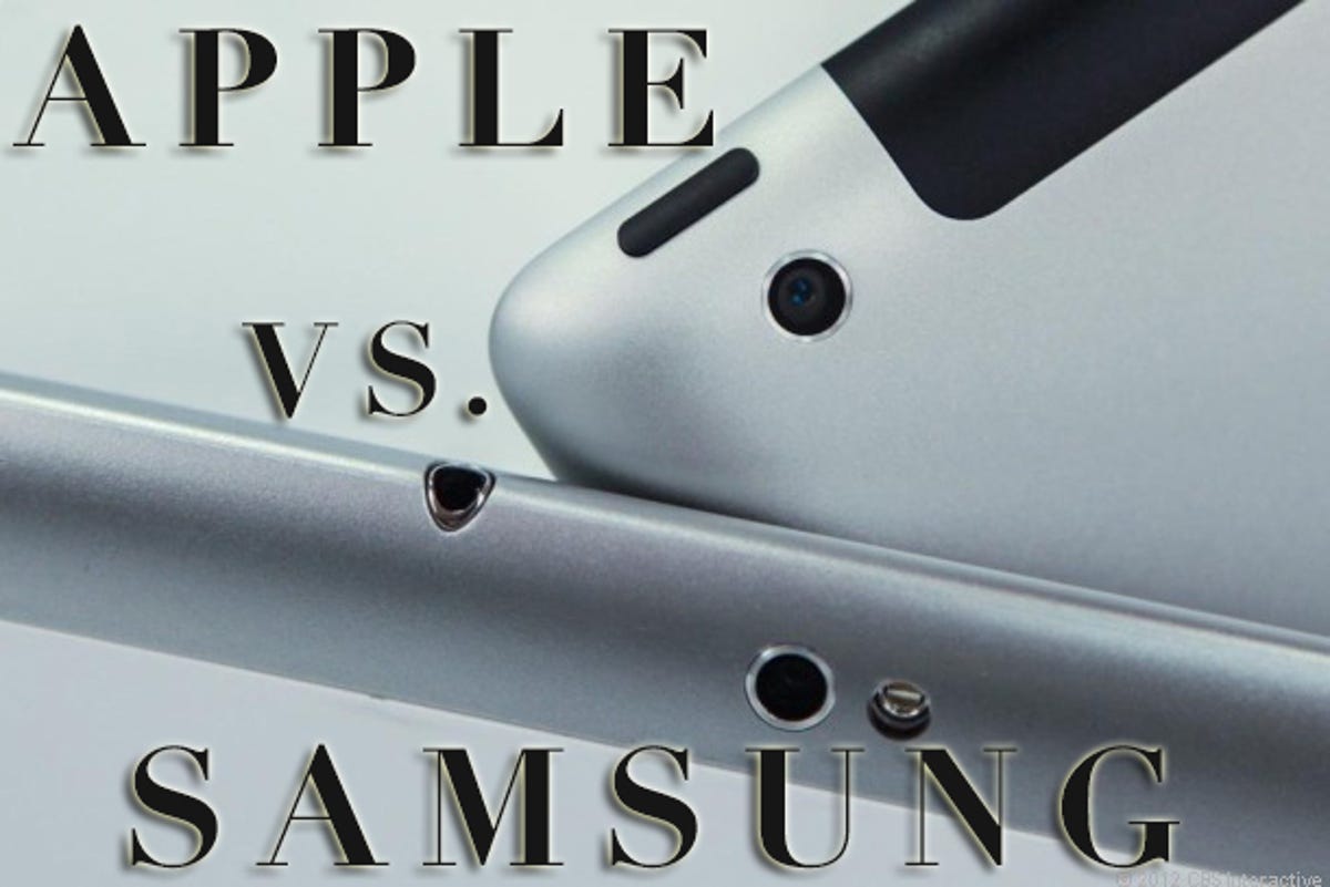 samsung-apple-patent-trial-3094.jpg