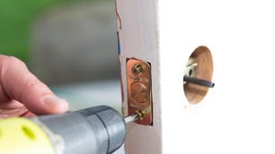 how-to-install-keyless-lock-3