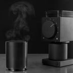 ode-coffee-grinder