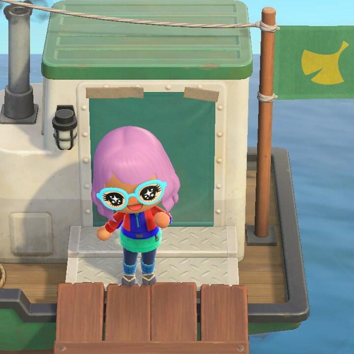 20 best Animal Crossing: New Horizons tips: From fishing to fertilizing  flowers - CNET