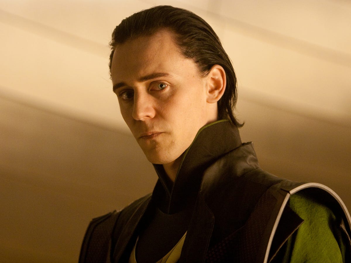 thor-movie-image-tom-hiddleston-glare.jpg
