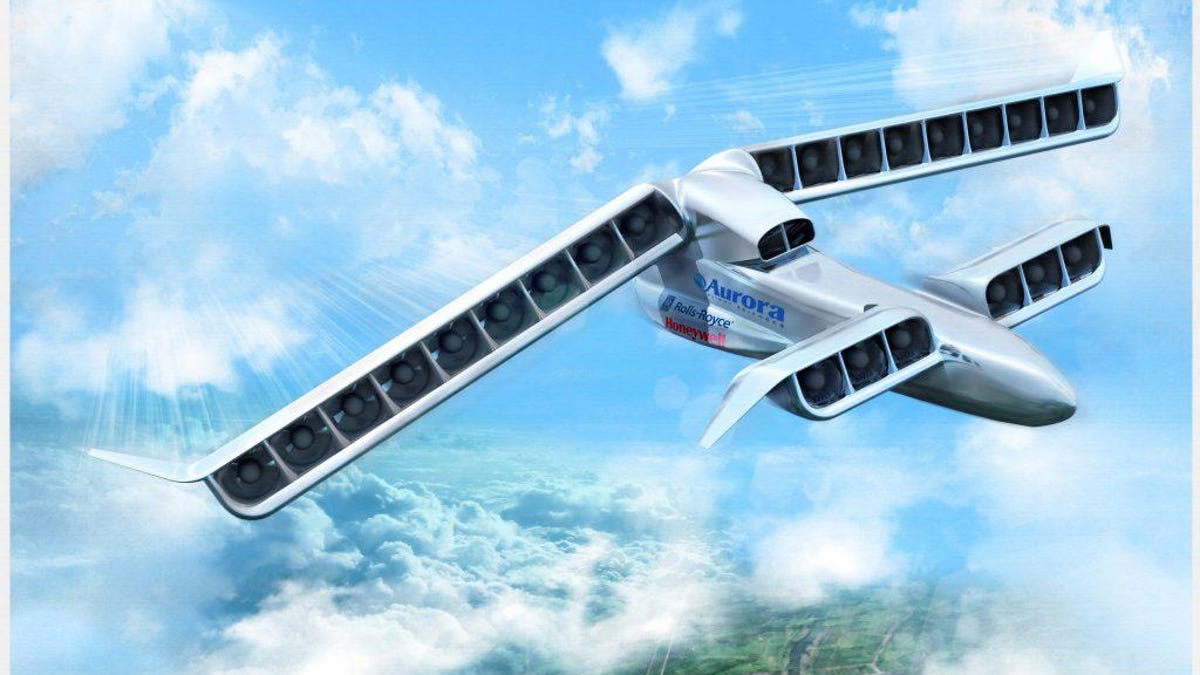 deven-langston-aircraft-sky-v4-final-1-1024x791