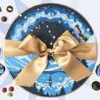 dandelion-chocolate-advent-calendar