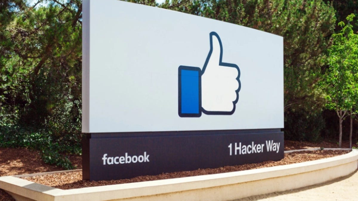 facebook-sign-headquarters