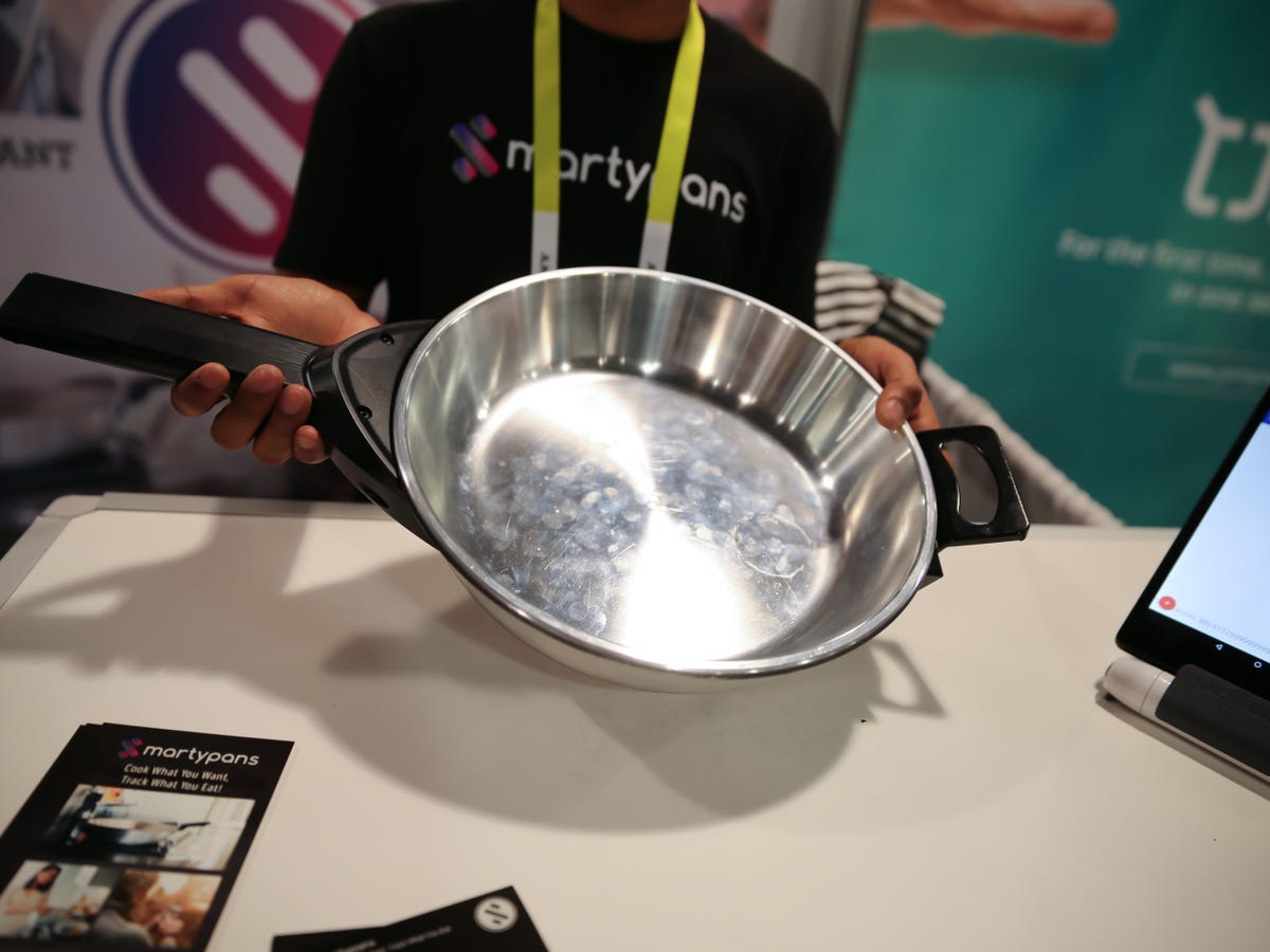 smartypans-product-photos-1.jpg
