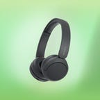 sony-wh-ch520-wireless-headphones