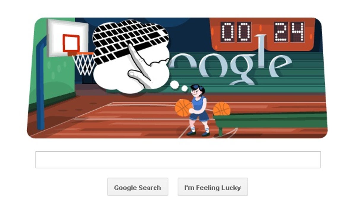Гугл игры играть без. Google игры. Мини игры от гугл. Игра Doodle Basketball. Google игры играть.