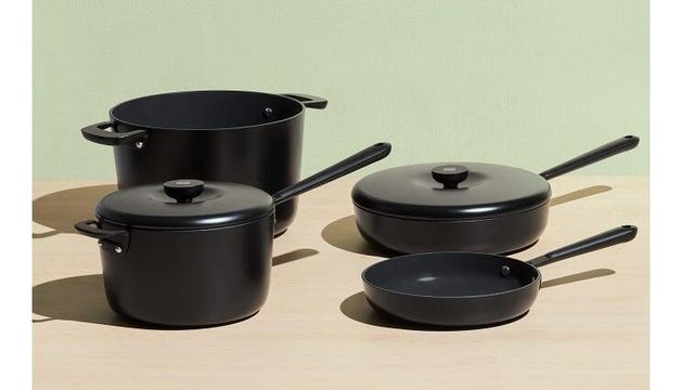 equal-parts-nonstick-cookware