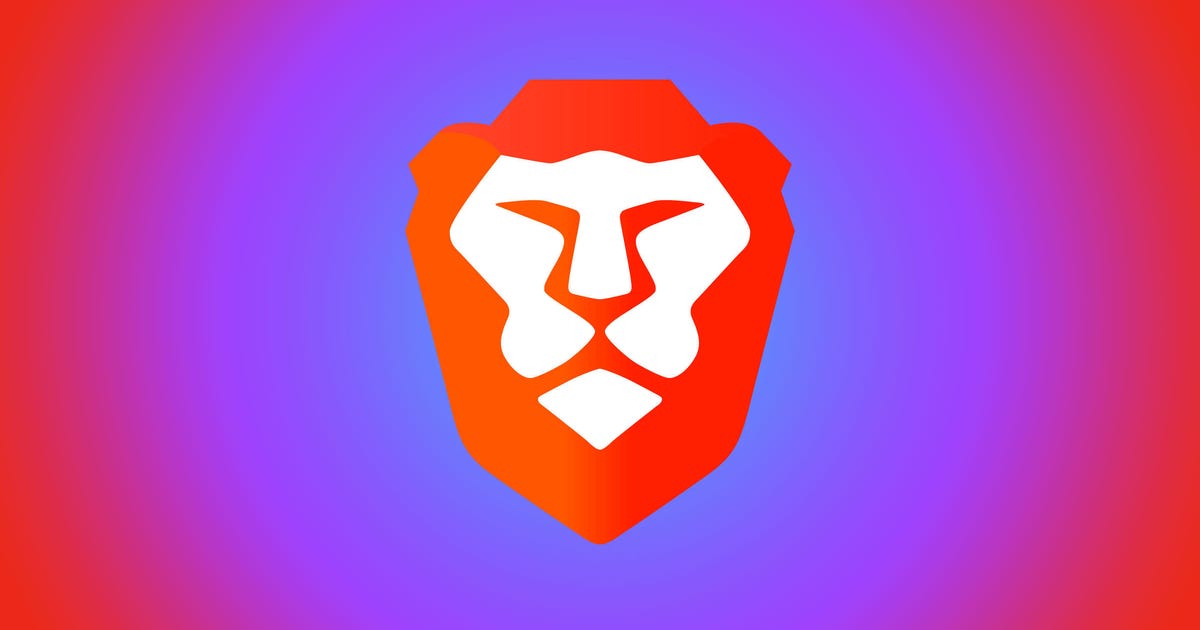 AI-Boosted Brave Browser Now Summarizes Search Engine Answers