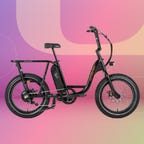 radpower-bikes-radrunner-2-electric-utility-bike.png