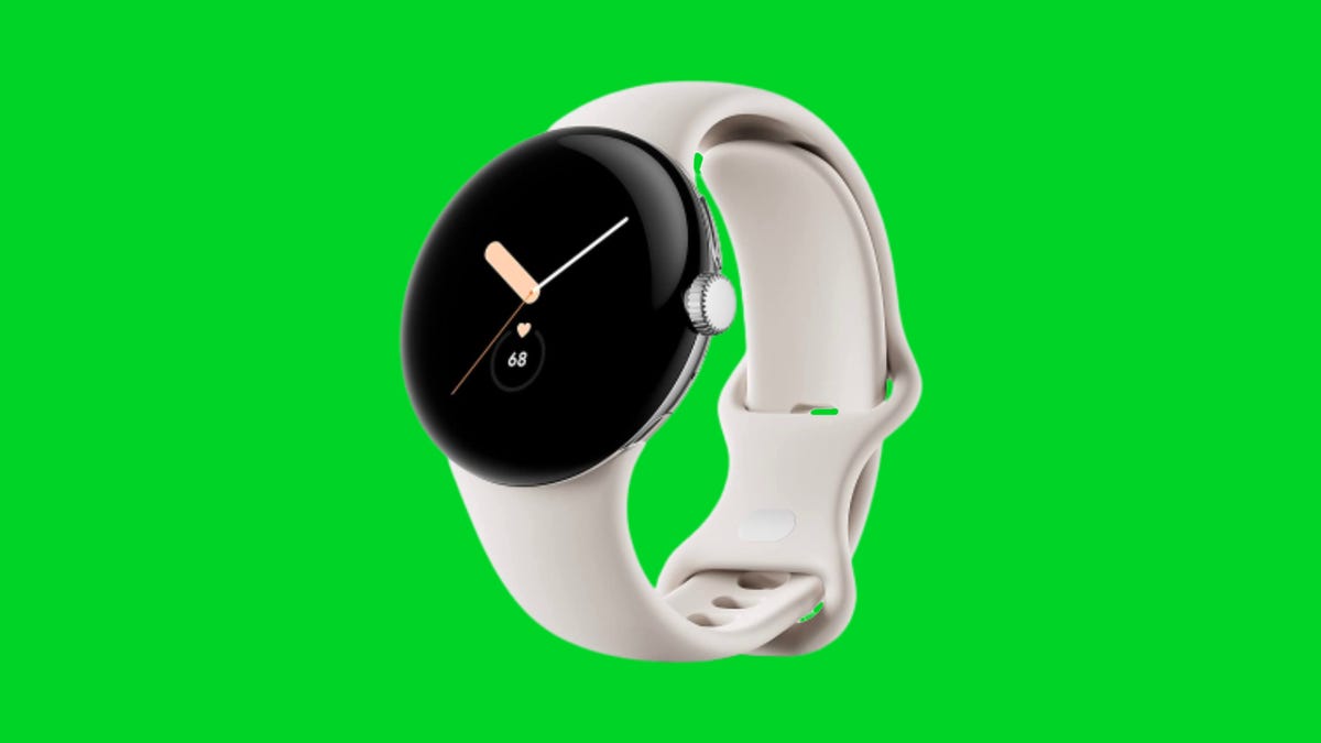 You are currently viewing Google Confirms Wear OS 4 Along With New Gmail, Calendar and Backup Features