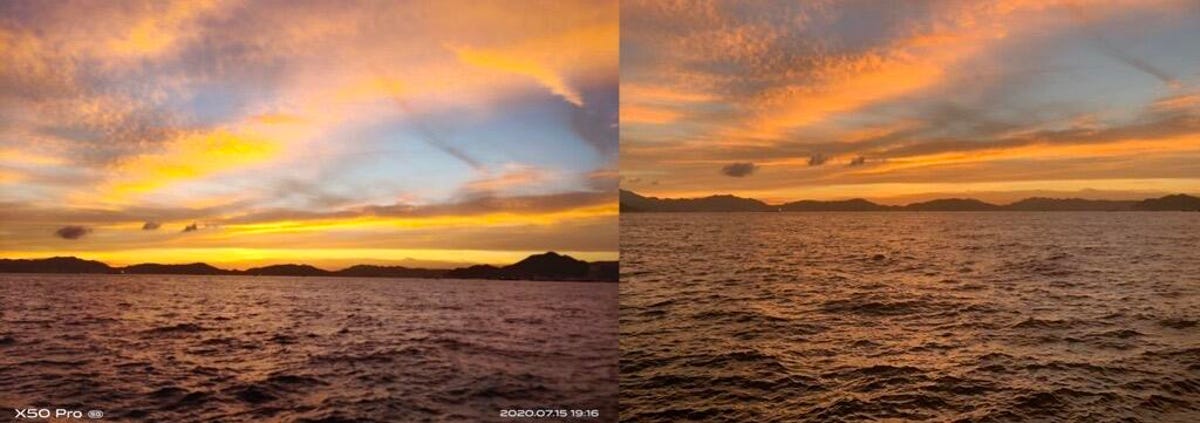 sunset-vivo-vs-iphone-xs-max-1