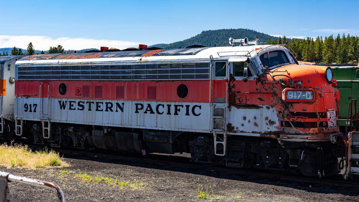 western-pacific-railroad-museum-46-of-49