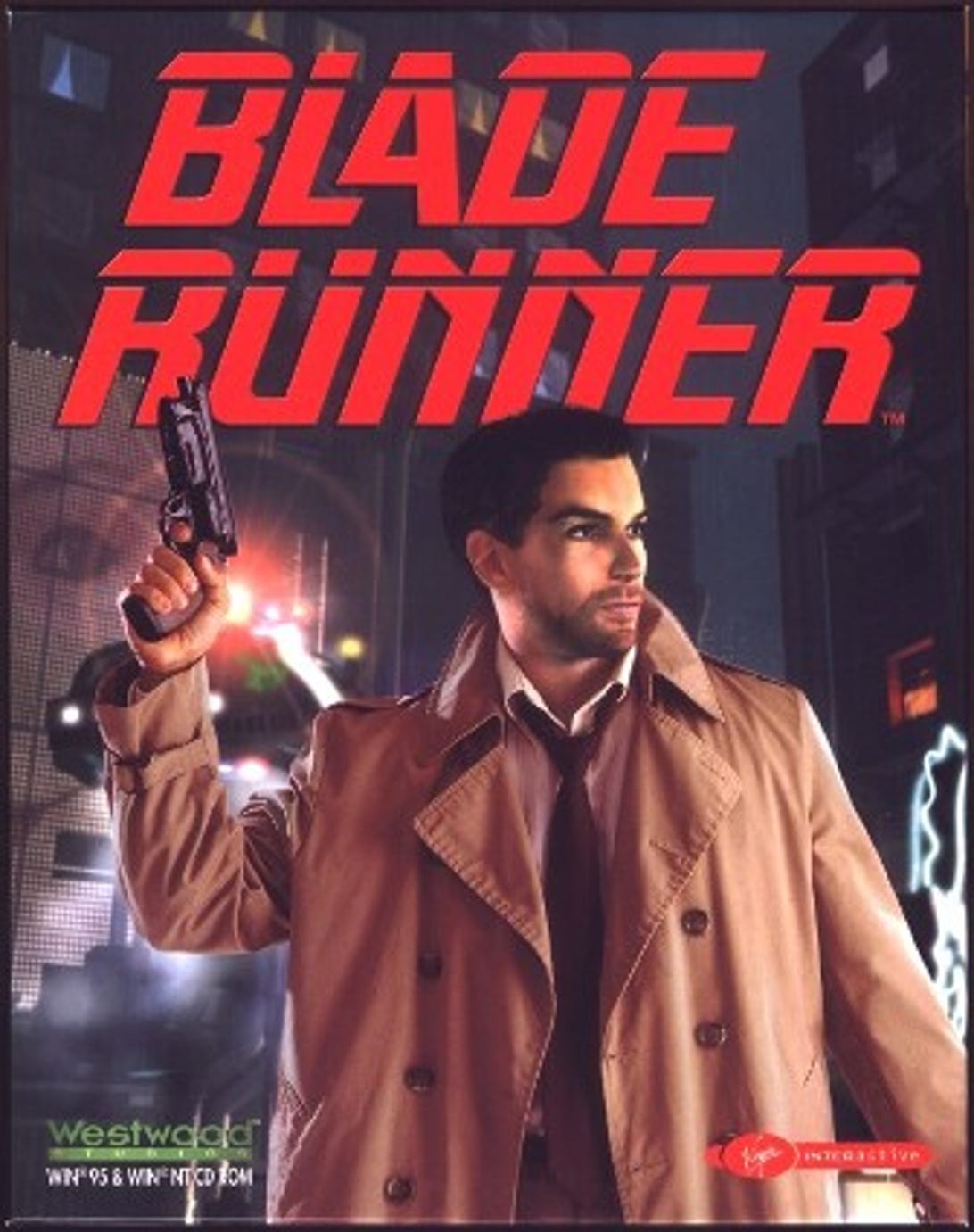 BladeRunner_PC_Game_Front_Cover.jpg
