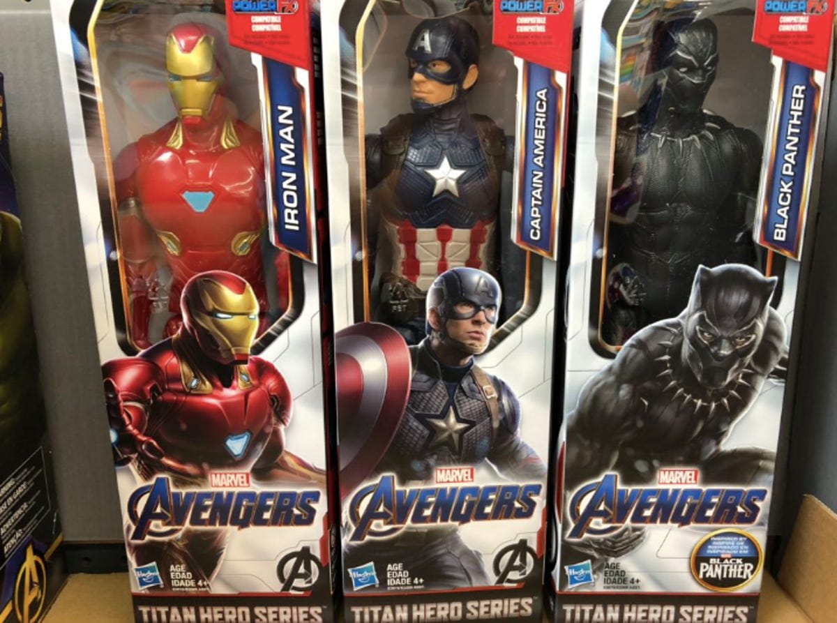 avengers-endgame-walmart-iron-man-cap-black-panther-cp
