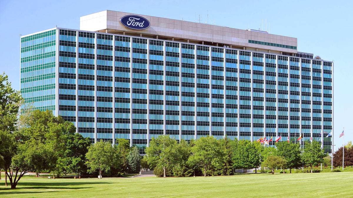 ford-hq