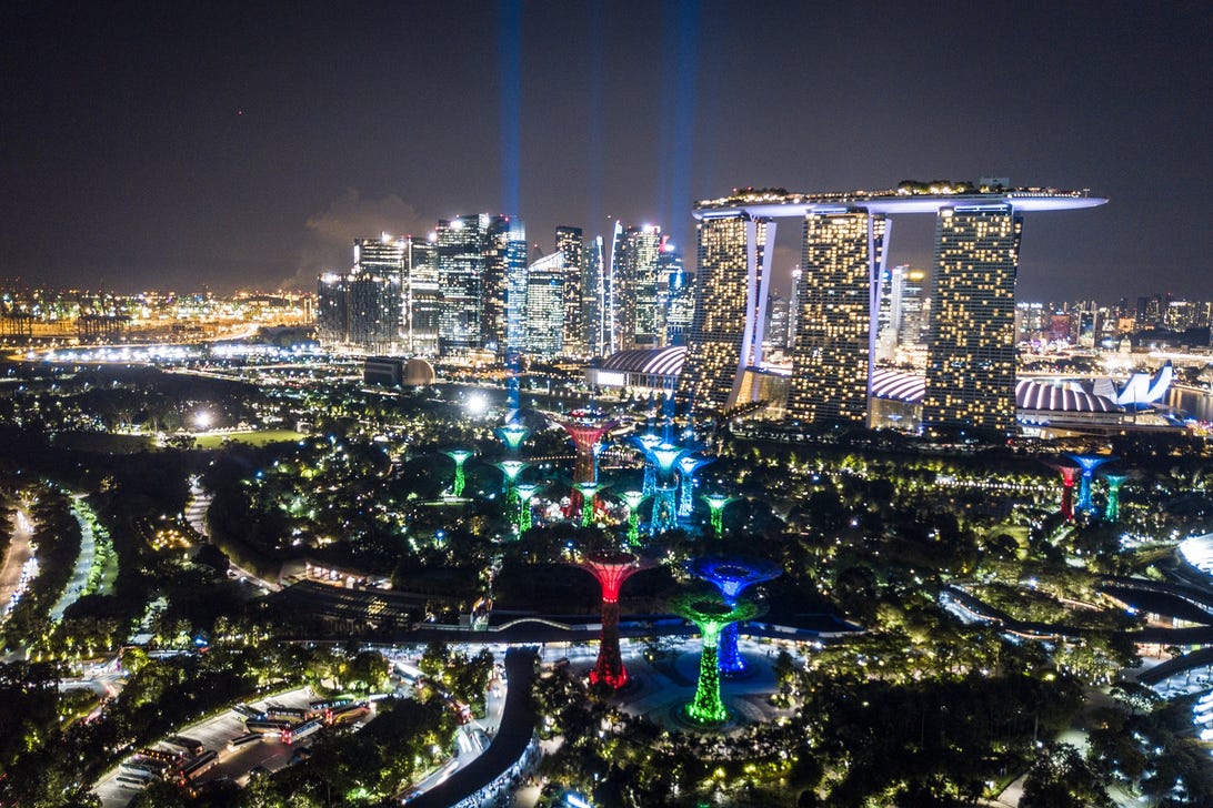 starwarsday-singapore-000.jpg