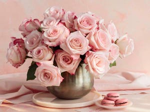 Best Flower Delivery Deals: Order Now in Time for Mother's Day
Delivery - CNET