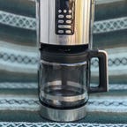 The Ninja Programmable XL 14-Cup Coffee Maker Pro