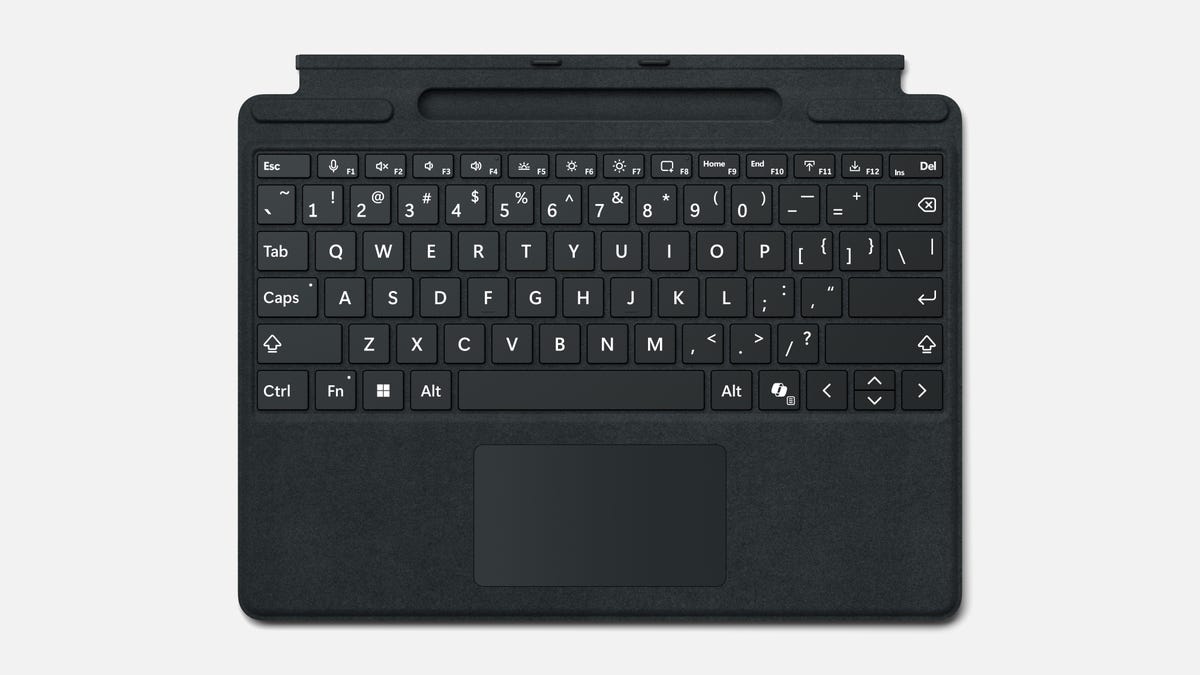 surface-pro-keyboard-with-bold-keyset