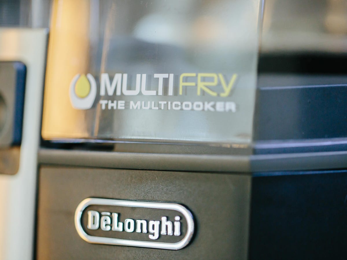 delonghi-multifry-1363-product-photos-3