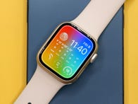 <p>Apple releases watchOS 9.4 bringing new features to Cycle Tracking and AFib history.</p>