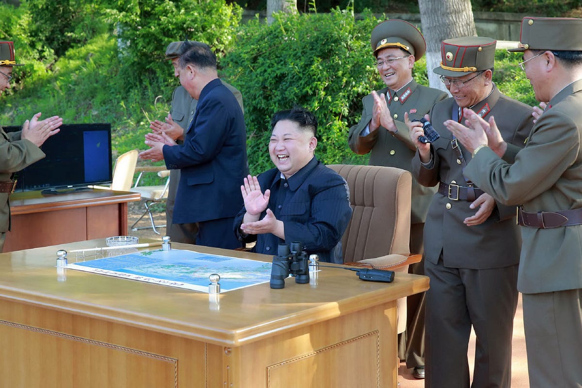 cnet-northkorea-a3.jpg