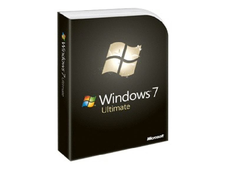 Windows 7 (Ultimate) - Free download and software reviews - CNET
