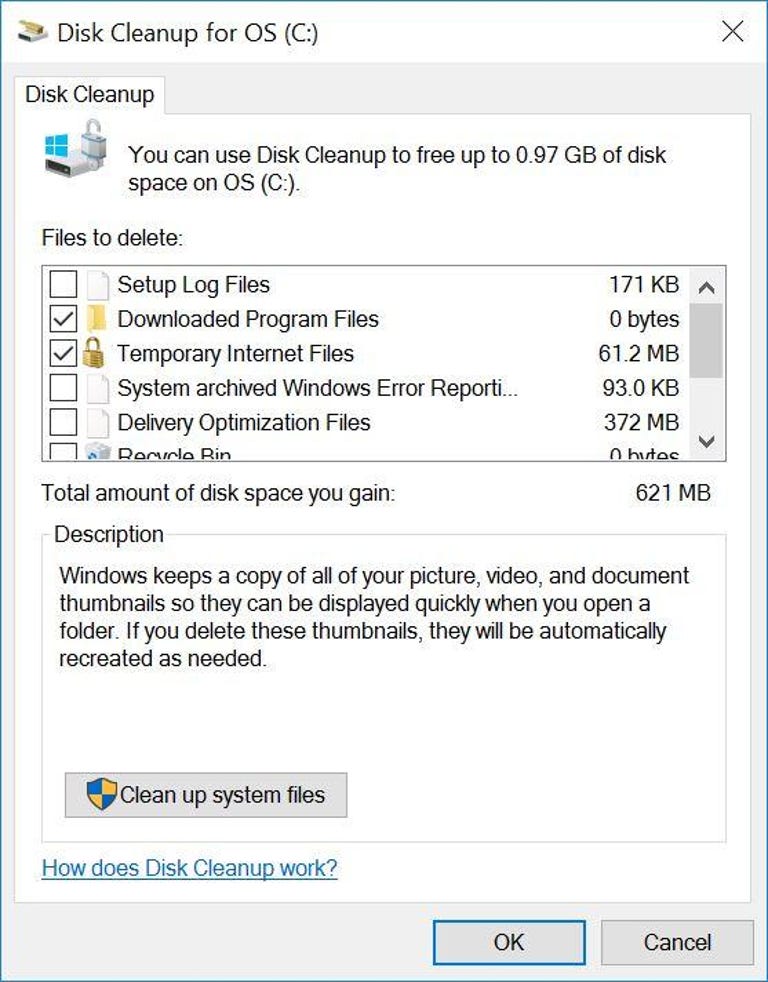 disk-cleanup.jpg