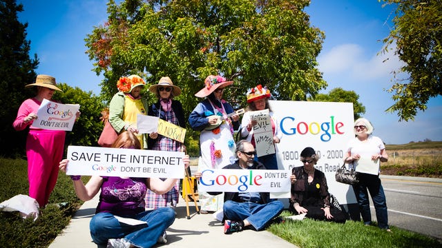 google-net-neutrality-protests-1.jpg
