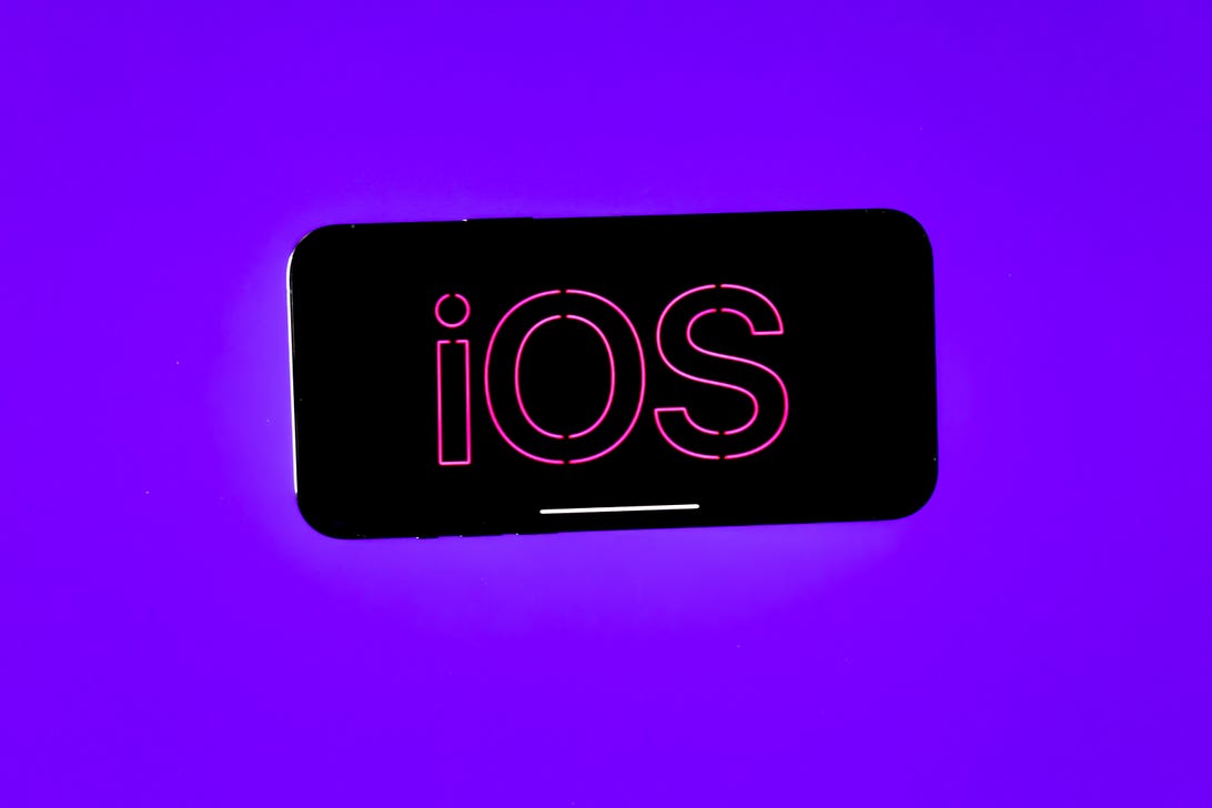 iOS 15.5 Second Beta: Check Out the New Apple Balance Card