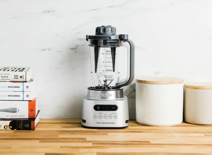 The 10 Best Made In Kitchen Gear of 2023, Tested & Reviewed