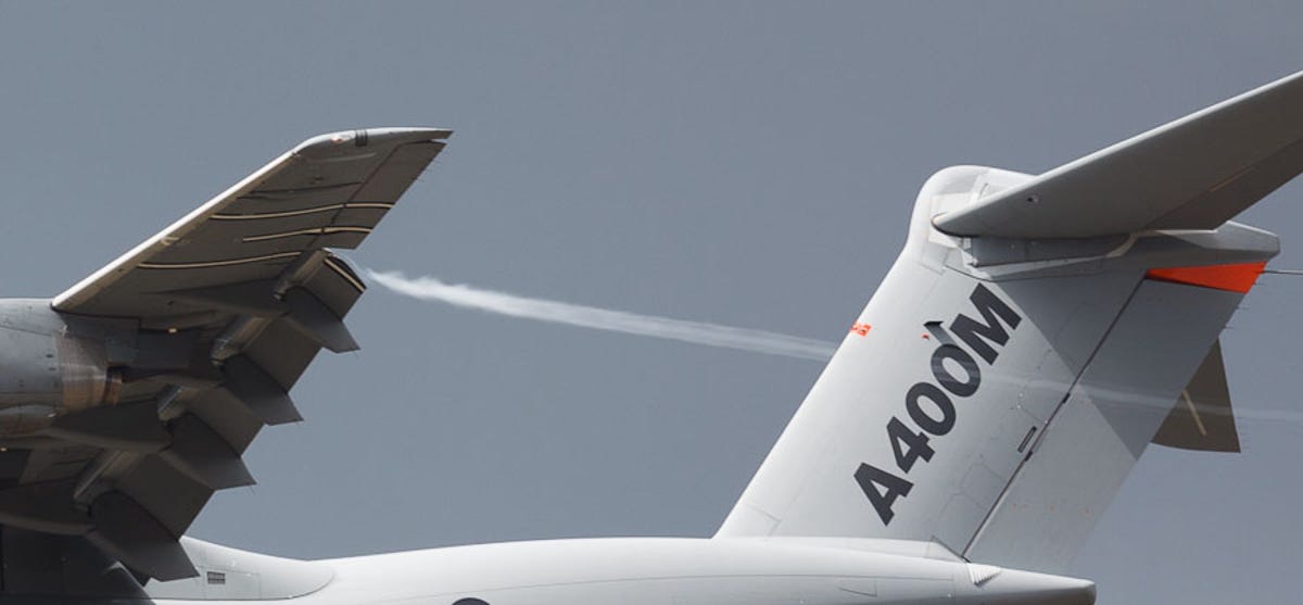 Airbus_A400M-8.jpg