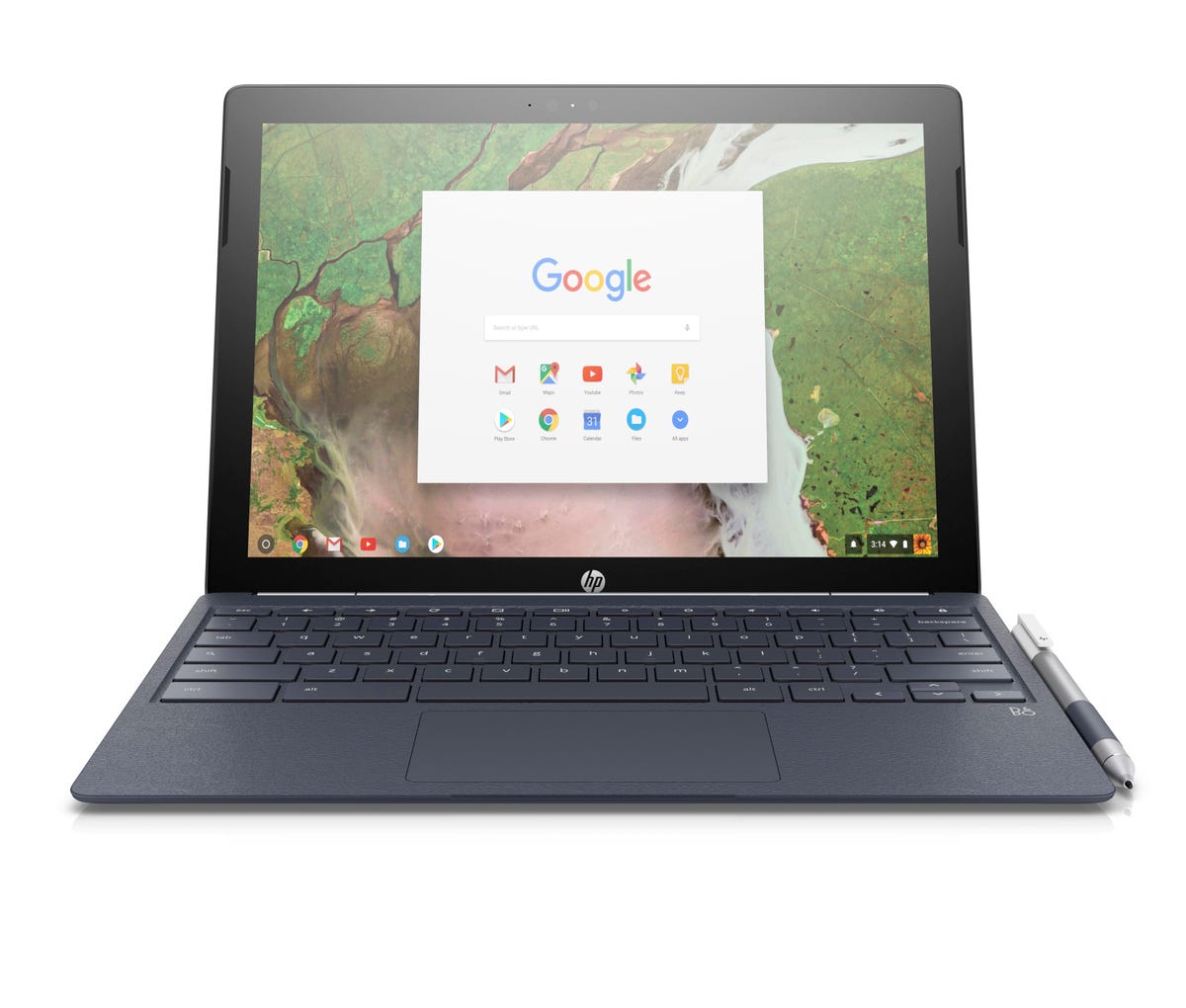 hp-chromebook-x2-front