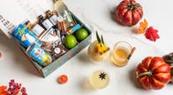 16 Best Food and Drink Subscriptions to Give in 2023