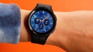 Best Buy Is Offering $70 Off Samsung's Most Advanced Smartwatch Yet